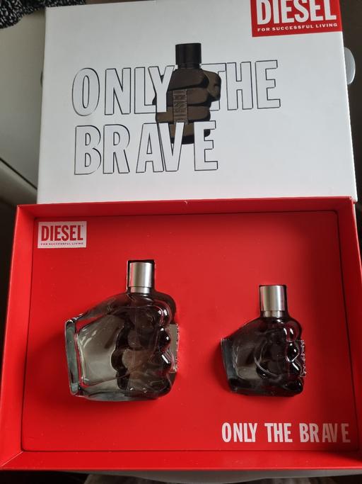 Buy & Sell Grangemouth Falkirk - Photos for aftershave