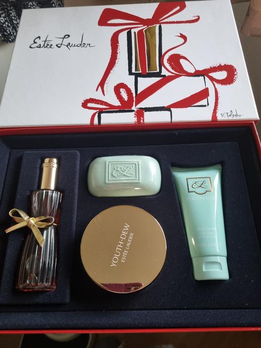 Buy & Sell Grangemouth Falkirk - Photos for perfume