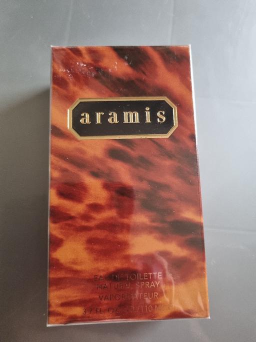 Buy & Sell Grangemouth Falkirk - Photos for aftershave