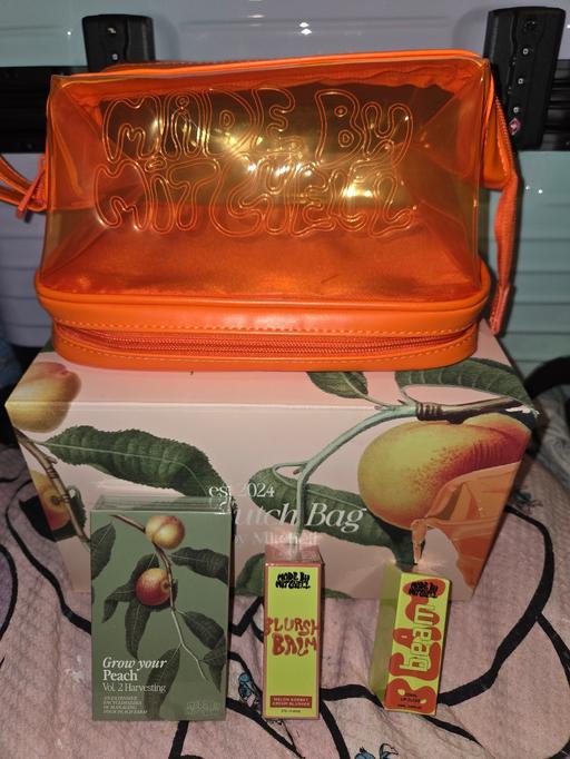 Buy & Sell Goddington South East London - Photos for jelly bag