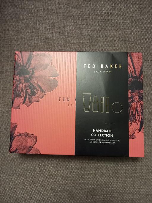 Buy & Sell Leamore Walsall - Photos for Sanctuary Spa