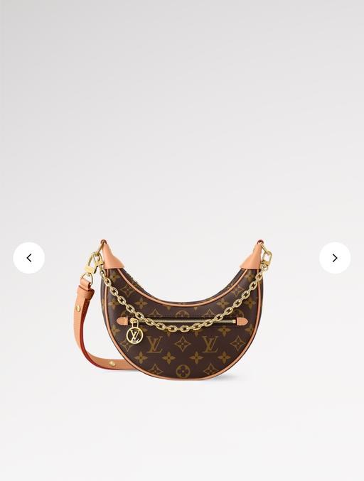 Buy & Sell Goodmayes East London - Photos for Designer handbag