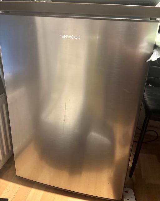 Buy & Sell Marble Arch Central London - Photos for Mini fridge