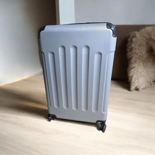 Buy & Sell Premier Business Park Walsall - Photos for set luggage case 3 pcs new in original pack