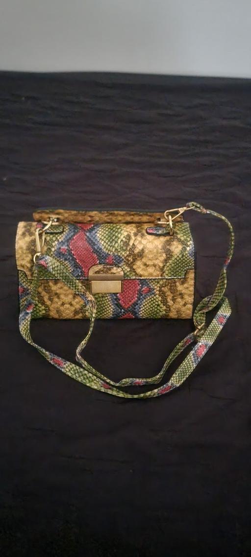 Buy & Sell Forestdale South East London - Photos for fashionable designer bag for women