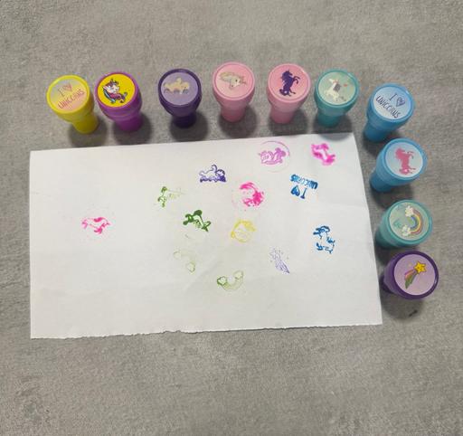 further learning Ponders End North London - Photos for Stamps