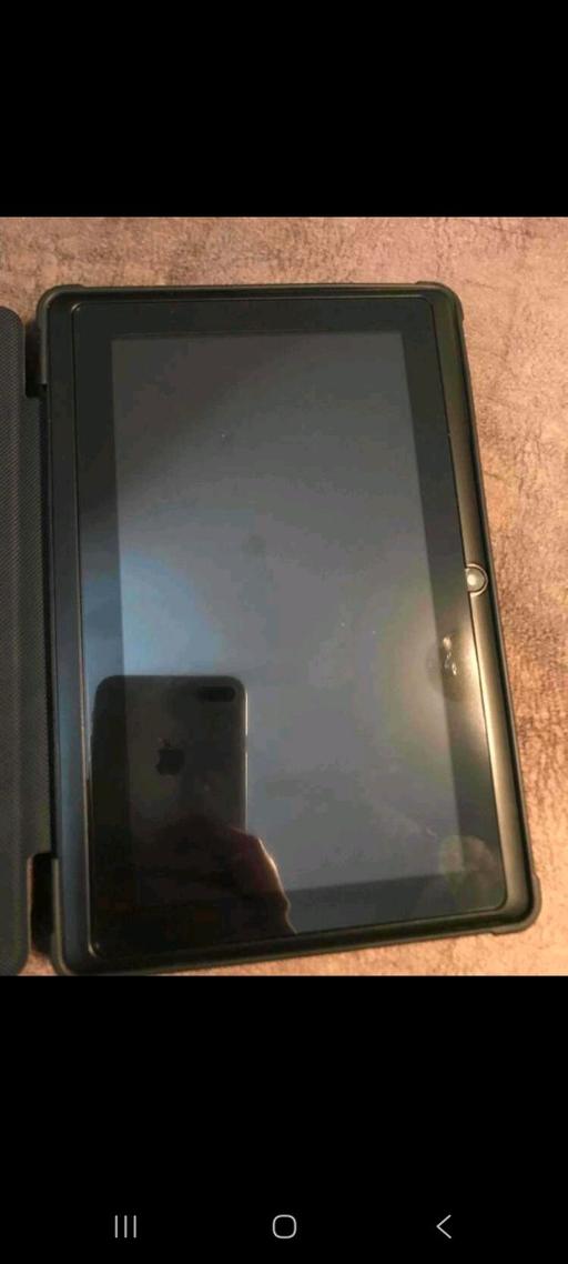 Buy & Sell Forestdale South East London - Photos for Coopers YQ10S Android Tablet 10.1 Inch Tablet