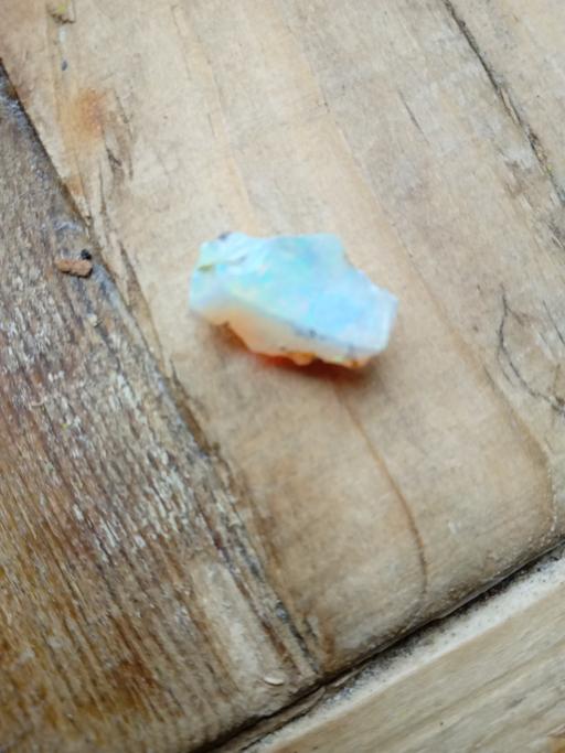 Buy & Sell Beith North Ayrshire - Photos for Opal , ( uncut )