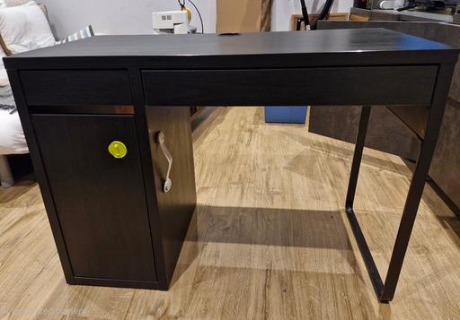 Buy & Sell Blackheath Royal Standard South East London - Photos for Ikea desk