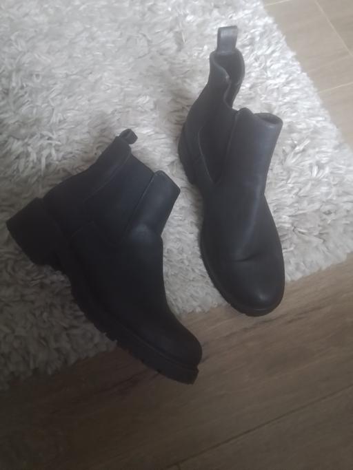 Buy & Sell Bells Mill Dudley - Photos for size 5 ladies boots Lilley