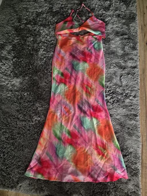 Buy & Sell Bentley Walsall - Photos for Miss guided dress (new with tags on-L)