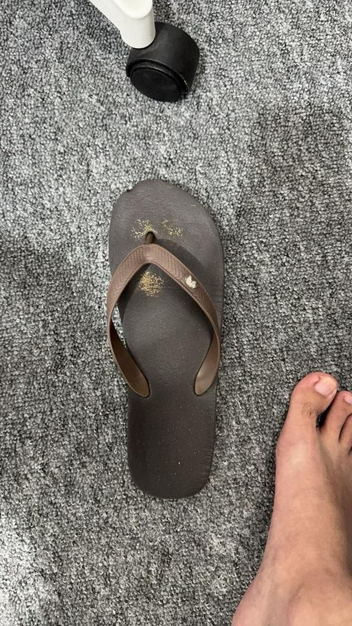 Buy & Sell Denmark Hill South East London - Photos for Men’s shippers