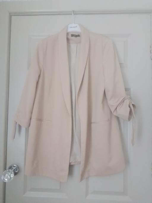 Buy & Sell Bells Mill Dudley - Photos for size 14 lipsy blazer