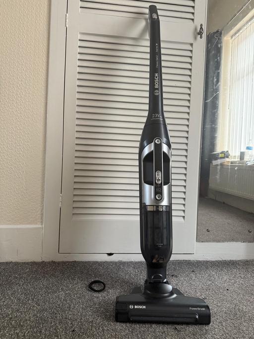 Buy & Sell - Photos for Vaccume Carpet & Car cleaner (3 in 1)