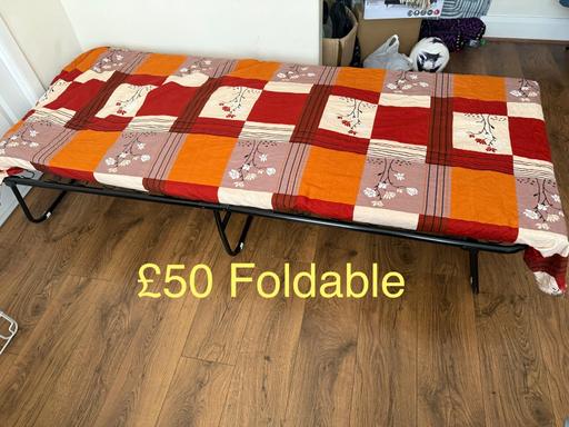 Buy & Sell Runcorn Halton - Photos for Home appliances