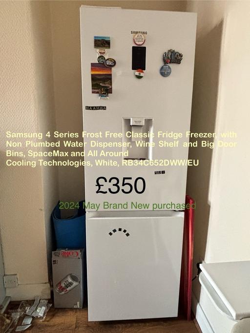Buy & Sell Runcorn Halton - Photos for Home Appliances