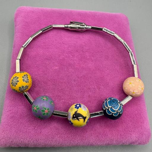 Buy & Sell Greet Birmingham - Photos for Collectible Retro Swatch Bracelet