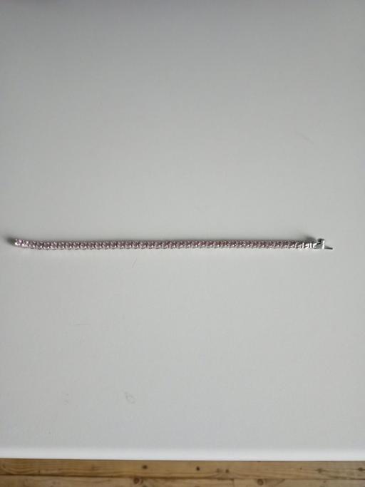 Buy & Sell Beith North Ayrshire - Photos for Swarovski style