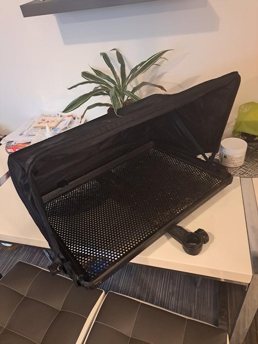 Buy & Sell Birkenhead Wirral - Photos for fishing tackle