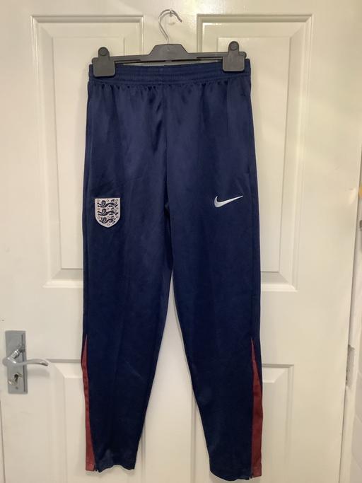 Buy & Sell Woodsetton Dudley - Photos for Nike joggers S