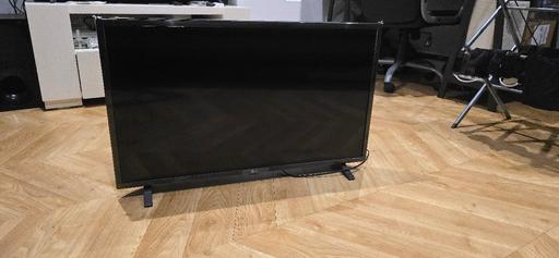 Buy & Sell Birmingham City Centre Birmingham - Photos for Tv lg 32