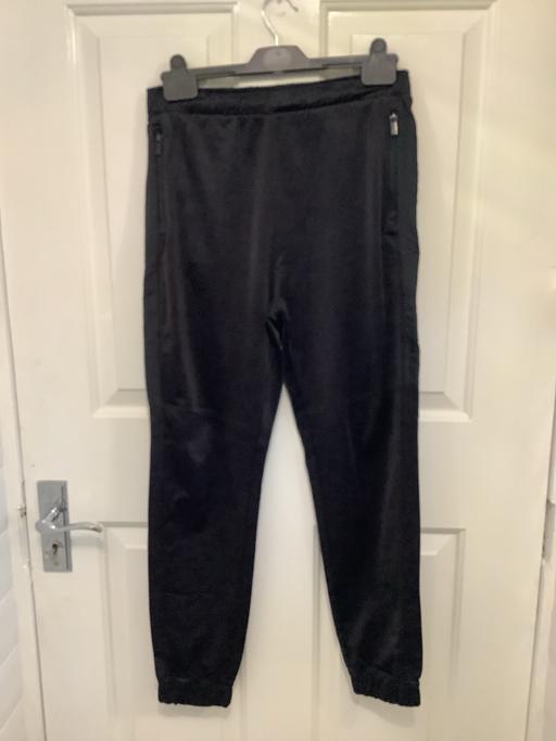 Buy & Sell Woodsetton Dudley - Photos for Joggers 13yrs