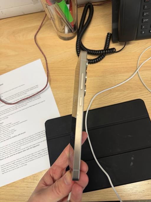 Buy & Sell Higher Broughton Salford - Photos for Samsung s25 ultra