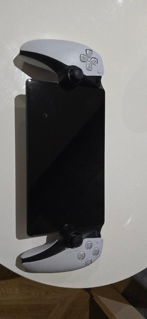 Buy & Sell Newhall Street Birmingham - Photos for Sony play Station 5