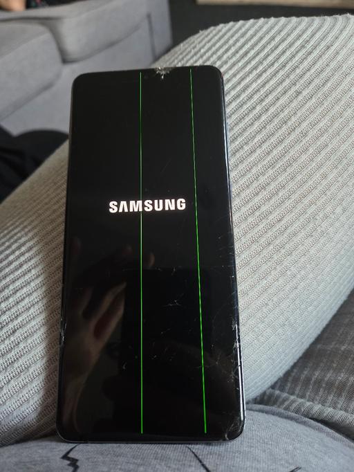 Buy & Sell Burnley Lancashire - Photos for Samsung s20+