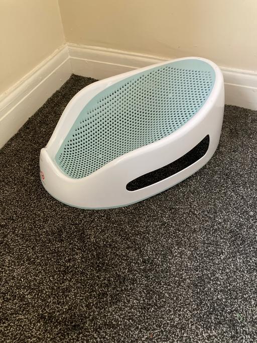 Buy & Sell Sedgley Dudley - Photos for Baby bath seat