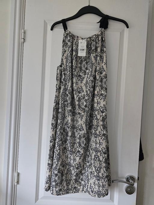 Buy & Sell Rowley Regis Sandwell - Photos for Pep & Co dress 👗 uk8 bnwt