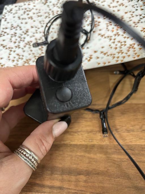 Buy & Sell Bartley Green Birmingham - Photos for Large set of combination lights