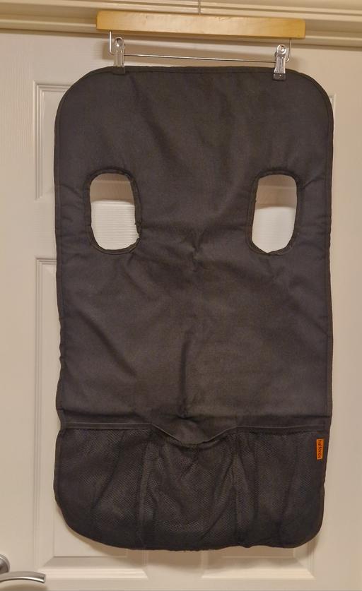 Buy & Sell Snedshill Telford and Wrekin - Photos for Halfords car seat protector