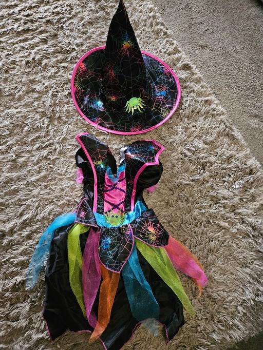 Buy & Sell Moorgreen Industrial Park Broxtowe - Photos for Halloween costume