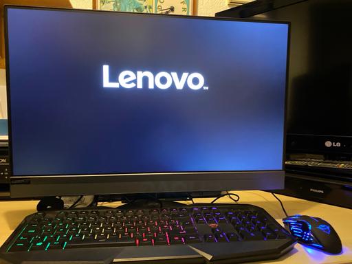 Buy & Sell Sheldon Birmingham - Photos for COMPUTER. DESKTOP