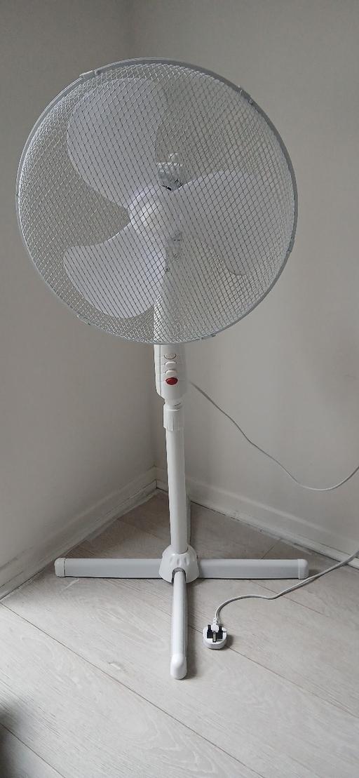 Buy & Sell Colindale North West London - Photos for Fan