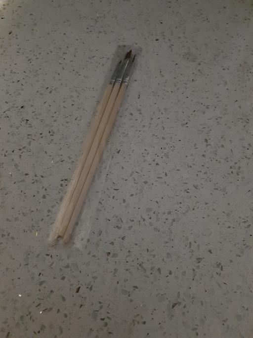 Buy & Sell South Hylton Sunderland - Photos for craft