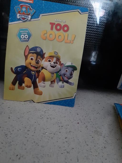 Buy & Sell South Hylton Sunderland - Photos for book