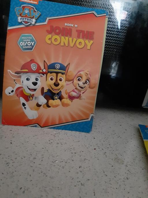 Buy & Sell South Hylton Sunderland - Photos for book