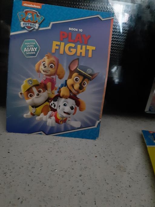 Buy & Sell South Hylton Sunderland - Photos for book