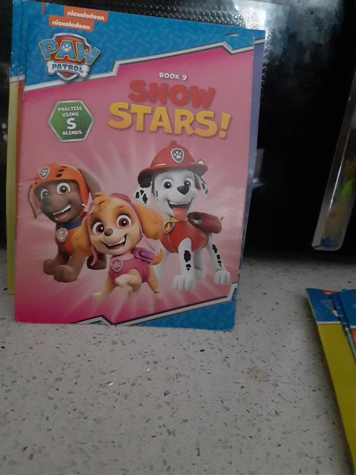 Buy & Sell South Hylton Sunderland - Photos for book