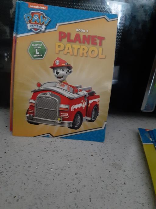 Buy & Sell South Hylton Sunderland - Photos for book