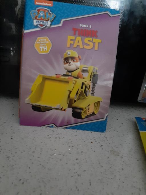 Buy & Sell South Hylton Sunderland - Photos for book