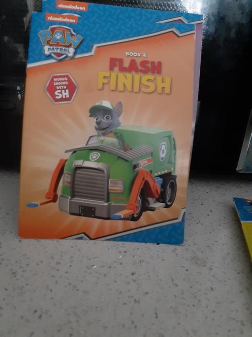 Buy & Sell South Hylton Sunderland - Photos for book