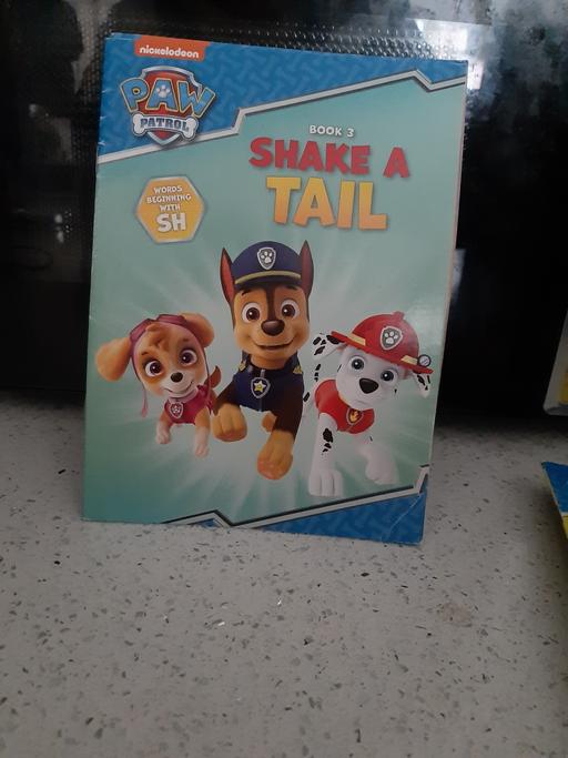 Buy & Sell South Hylton Sunderland - Photos for book