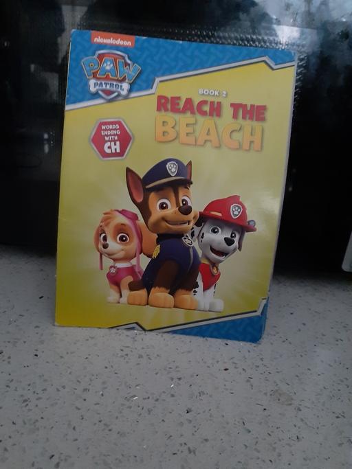 Buy & Sell South Hylton Sunderland - Photos for book