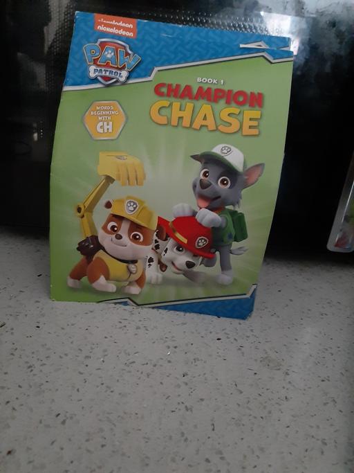 Buy & Sell South Hylton Sunderland - Photos for book