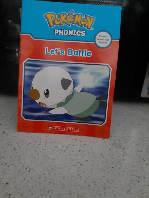 Buy & Sell South Hylton Sunderland - Photos for book