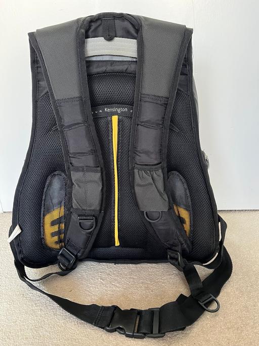 Buy & Sell Marble Arch Central London - Photos for Kensington Contour 16