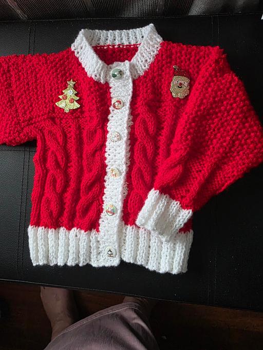 Buy & Sell Birmingham Solihull - Photos for Christmas 22